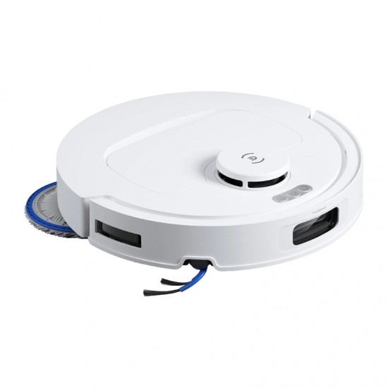 DEEBOT T30e OMNI EU