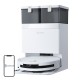 DEEBOT T50 OMNI Gen3 EU