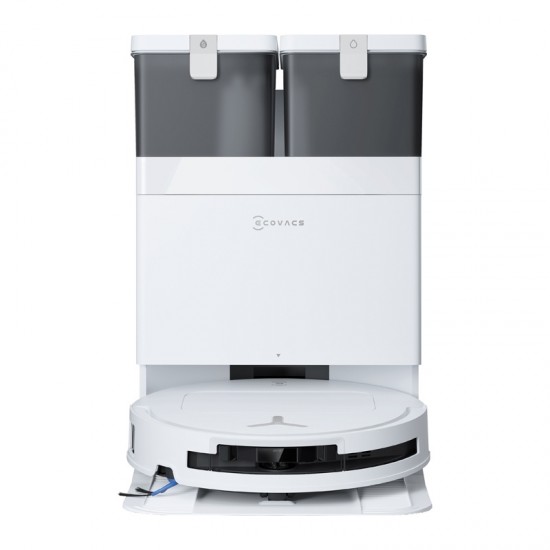 DEEBOT T50 OMNI Gen3 EU