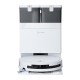 DEEBOT T50 OMNI Gen3 EU
