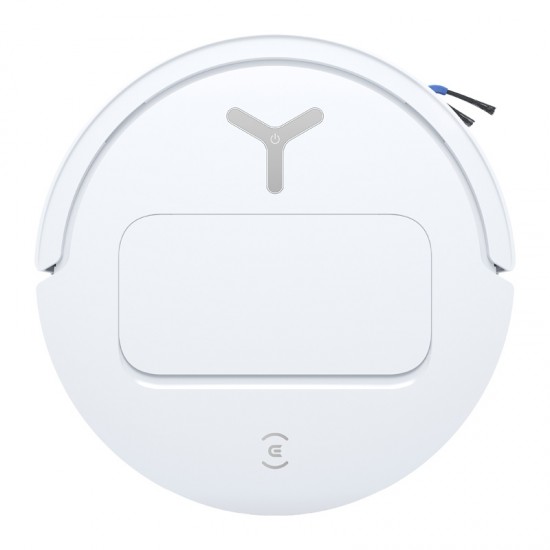 DEEBOT T50 OMNI Gen3 EU