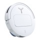 DEEBOT T50 OMNI Gen3 EU