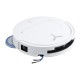 DEEBOT T50 OMNI Gen3 EU