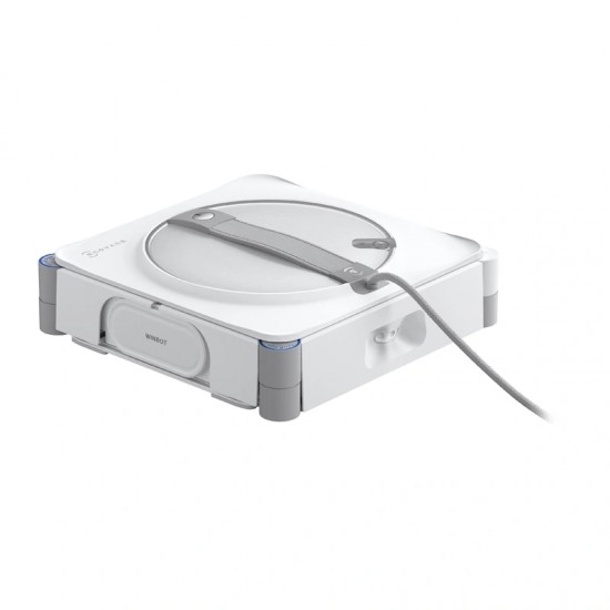 WINBOT W2S OMNI ΕΕ