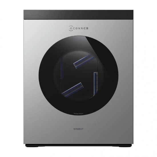 WINBOT W3 OMNI ΕΕ