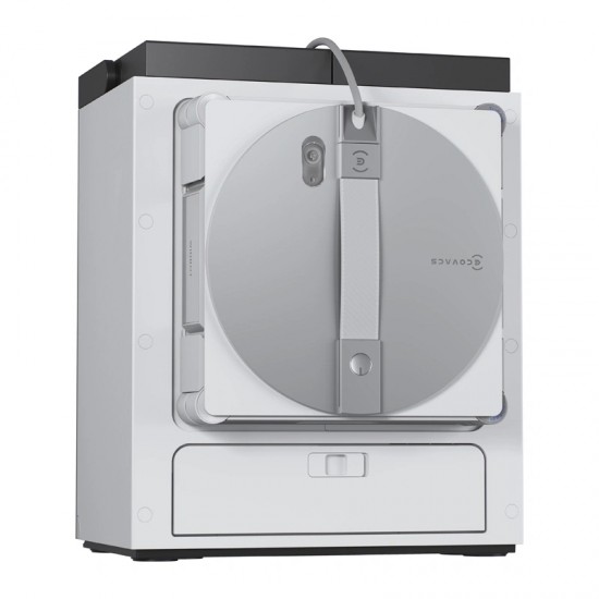 WINBOT W3 OMNI ΕΕ
