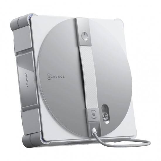 WINBOT W3 OMNI ΕΕ