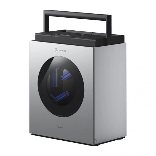 WINBOT W3 OMNI ΕΕ