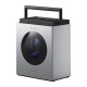 WINBOT W3 OMNI ΕΕ