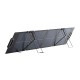 Αναδιπλούμενο φωτοβολταϊκό πάνελ EcoFlow 110W.