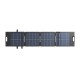 Αναδιπλούμενο φωτοβολταϊκό πάνελ EcoFlow 110W.