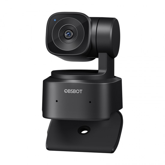 OBSBOT Tiny SE Webcam