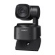 OBSBOT Tiny SE Webcam