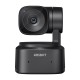 OBSBOT Tiny SE Webcam