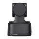 OBSBOT Tiny SE Webcam