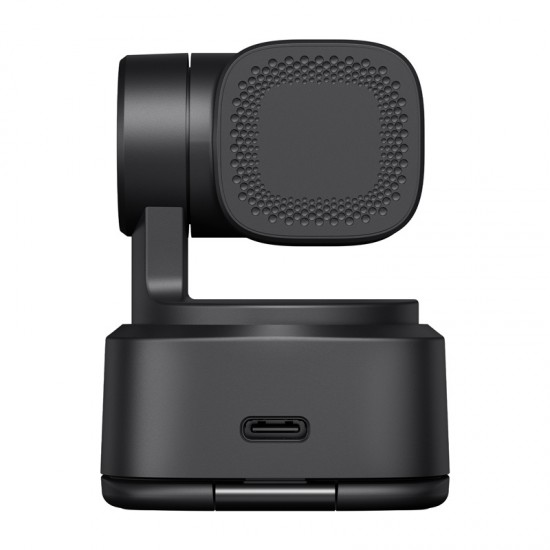 OBSBOT Tiny SE Webcam