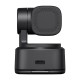 OBSBOT Tiny SE Webcam