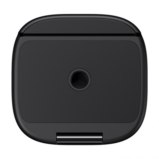 OBSBOT Tiny SE Webcam