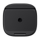 OBSBOT Tiny SE Webcam