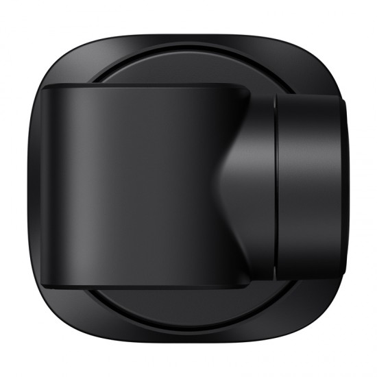 OBSBOT Tiny SE Webcam