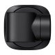 OBSBOT Tiny SE Webcam