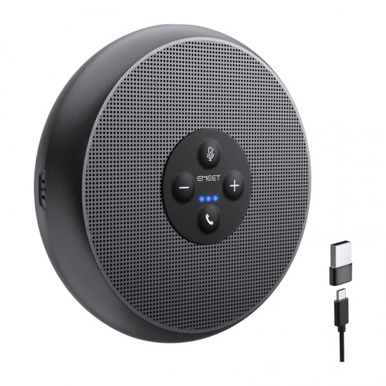 Ηχείο συνεδρίων EMEET OfficeCore M1A