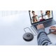 Ηχείο συνεδρίων EMEET OfficeCore M1A