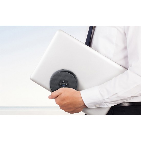 Ηχείο συνεδρίων EMEET OfficeCore M1A