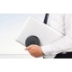 Ηχείο συνεδρίων EMEET OfficeCore M1A