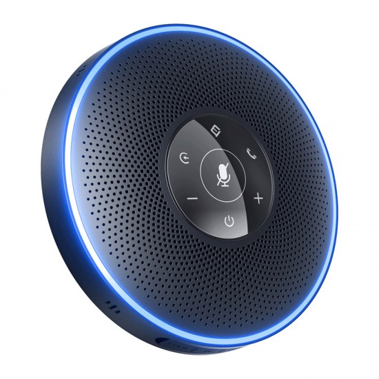 EMEET OfficeCore M220 Ασύρματο ηχείο συνεδριάσεων