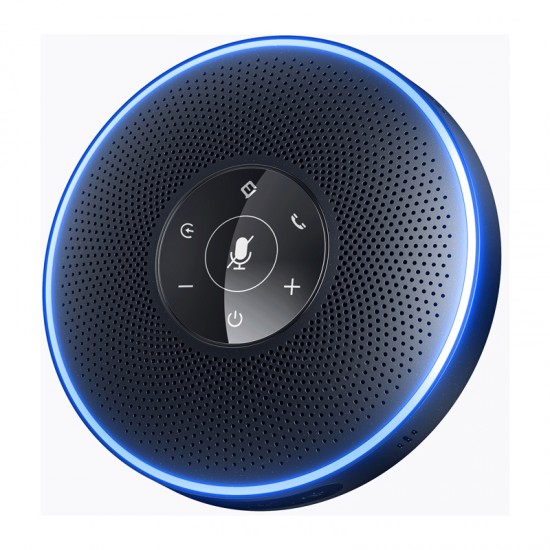 EMEET OfficeCore M220 Ασύρματο ηχείο συνεδριάσεων