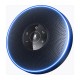EMEET OfficeCore M220 Ασύρματο ηχείο συνεδριάσεων
