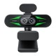 EMEET SmartCam C60E 4K διπλή κάμερα web