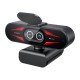 EMEET SmartCam C60E 4K διπλή κάμερα web