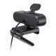 EMEET SmartCam C60E 4K διπλή κάμερα web