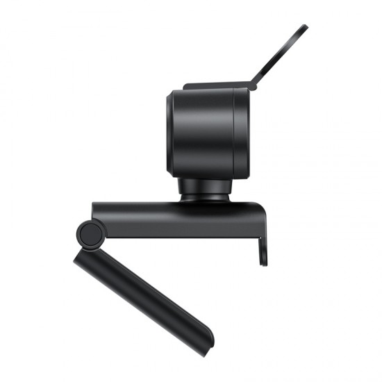 EMEET SmartCam C60E 4K διπλή κάμερα web