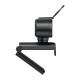EMEET SmartCam C60E 4K διπλή κάμερα web