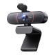EMEET SmartCam C960 Κάμερα web 4K + Tripod