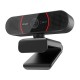 EMEET SmartCam C960 Κάμερα web 4K + Tripod