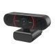 EMEET SmartCam C960 Κάμερα web 4K + Tripod