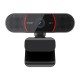 EMEET SmartCam C960 Κάμερα web 4K + Tripod