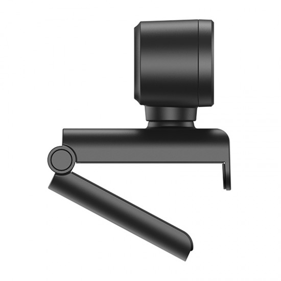 EMEET SmartCam C960 Κάμερα web 4K + Tripod