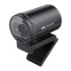 EMEET SmartCam S600 Κάμερα web