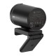 EMEET SmartCam S600 Κάμερα web