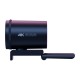 EMEET SmartCam S600 Κάμερα web