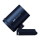EMEET SmartCam S600 Κάμερα web