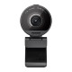 EMEET SmartCam S800 Κάμερα web