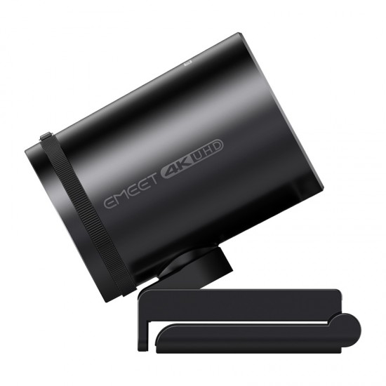EMEET SmartCam S800 Κάμερα web