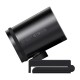 EMEET SmartCam S800 Κάμερα web