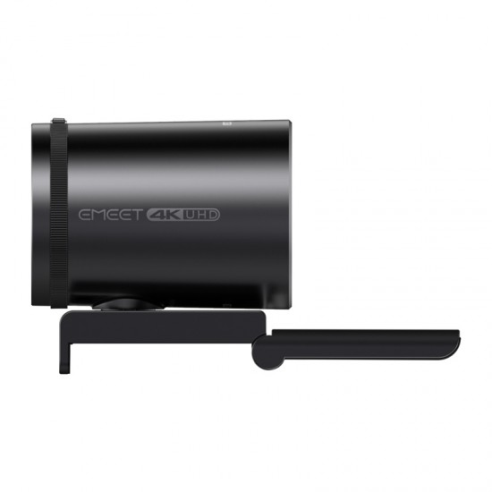 EMEET SmartCam S800 Κάμερα web